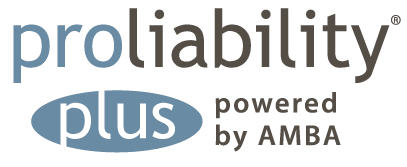 ProliabilityPlus Logo