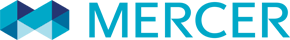 Mercer Logo